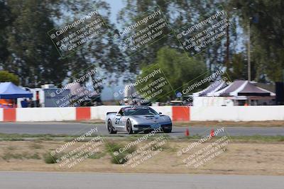 media/Oct-14-2023-CalClub SCCA (Sat) [[0628d965ec]]/Group 2/Race/